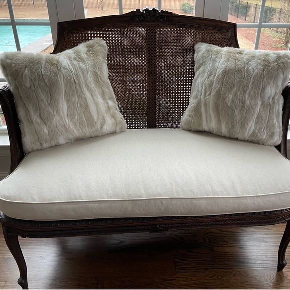 Pier 1 Accents Pier One Faux Fur Two Tone Pillow Cover Poshmark pier-1-accents-pier-one-faux-fur-two-tone-pillow-cover-poshmark
